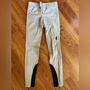 Equiline Breeches - size IT 40